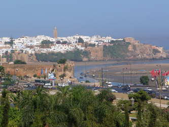 sala